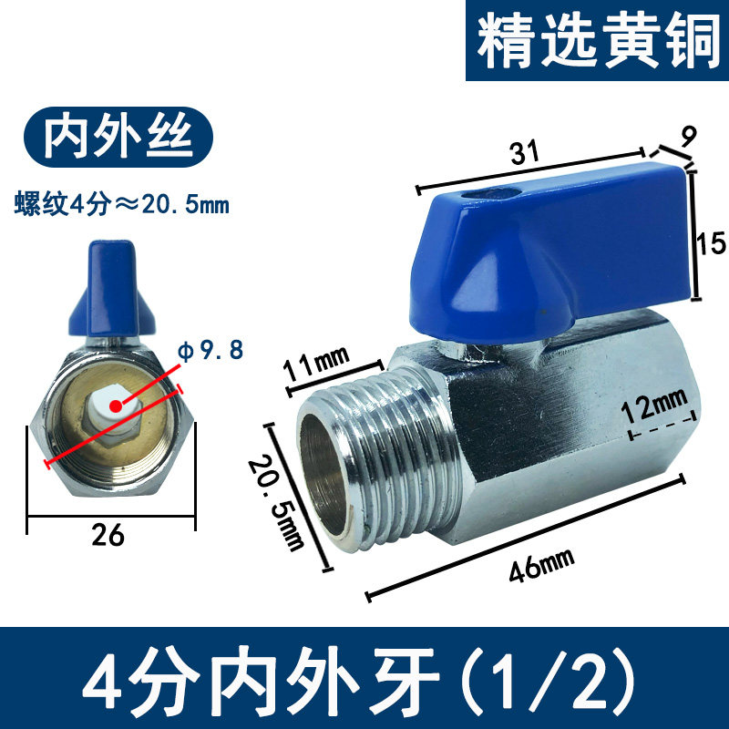 Variant 6030007986716