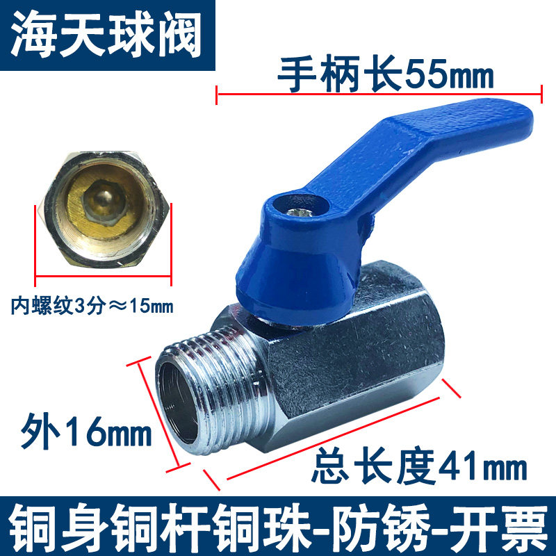 Variant 6030007986625