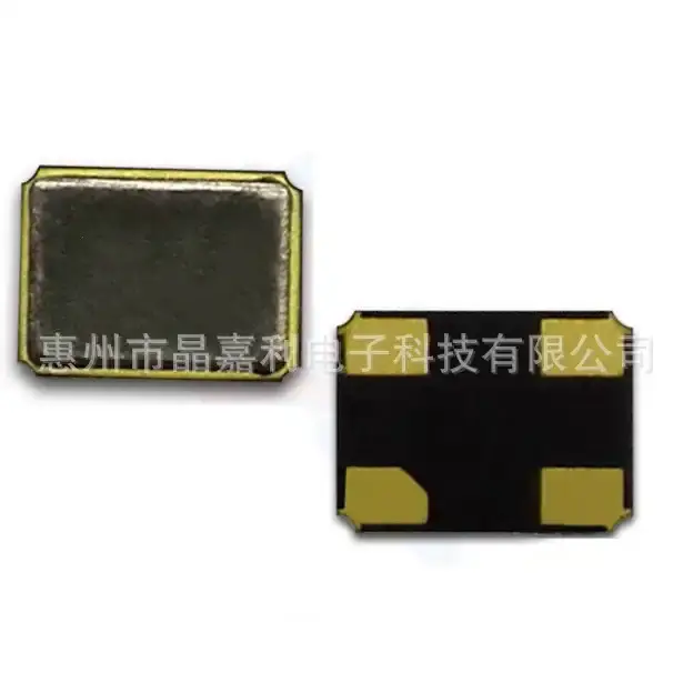 smd322513.52127z石英晶振3.2*