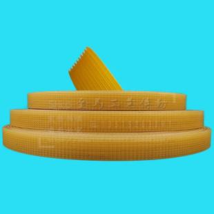 上海机床厂外圆磨床M1332B 1500牛筋PJ多楔带契齿沟槽皮带750