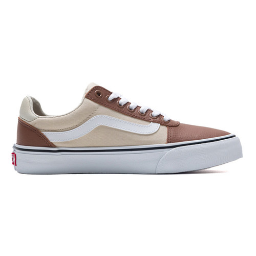 Vans范斯男鞋休闲鞋板鞋