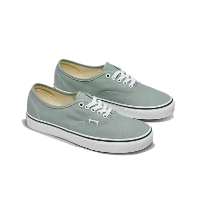 Vans范斯男女鞋休闲鞋