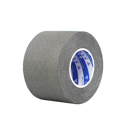 全方位导电海绵背胶缓冲防震棉