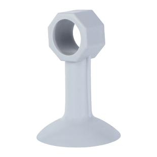 门把手防撞垫门吸门后硅胶吸盘门锁防碰贴免打孔保护套窗户缓冲垫