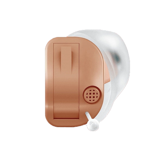 西万拓助听器源德国西门子老人专用正品耳内式隐形年轻人耳聋耳背