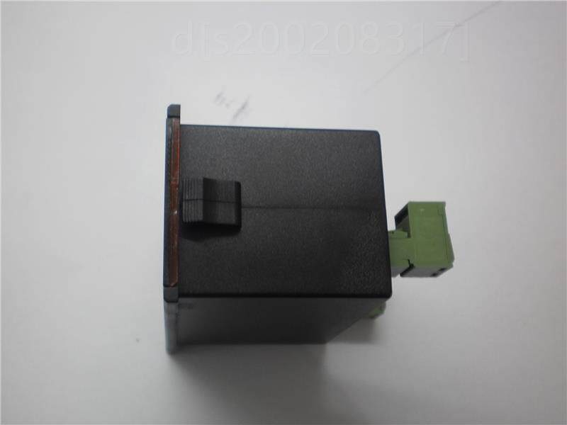 。厂家直供WPS系列电源AC220V数显交流电压表直流电流表数码管显怎么样,好用不?