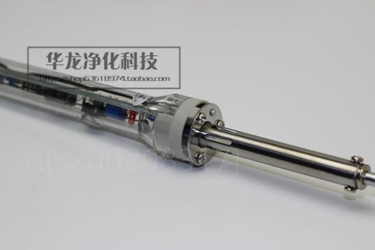 。广州黄花907电烙铁调温套装家用60W恒温电子维修焊接工具手柄包使用感如何?