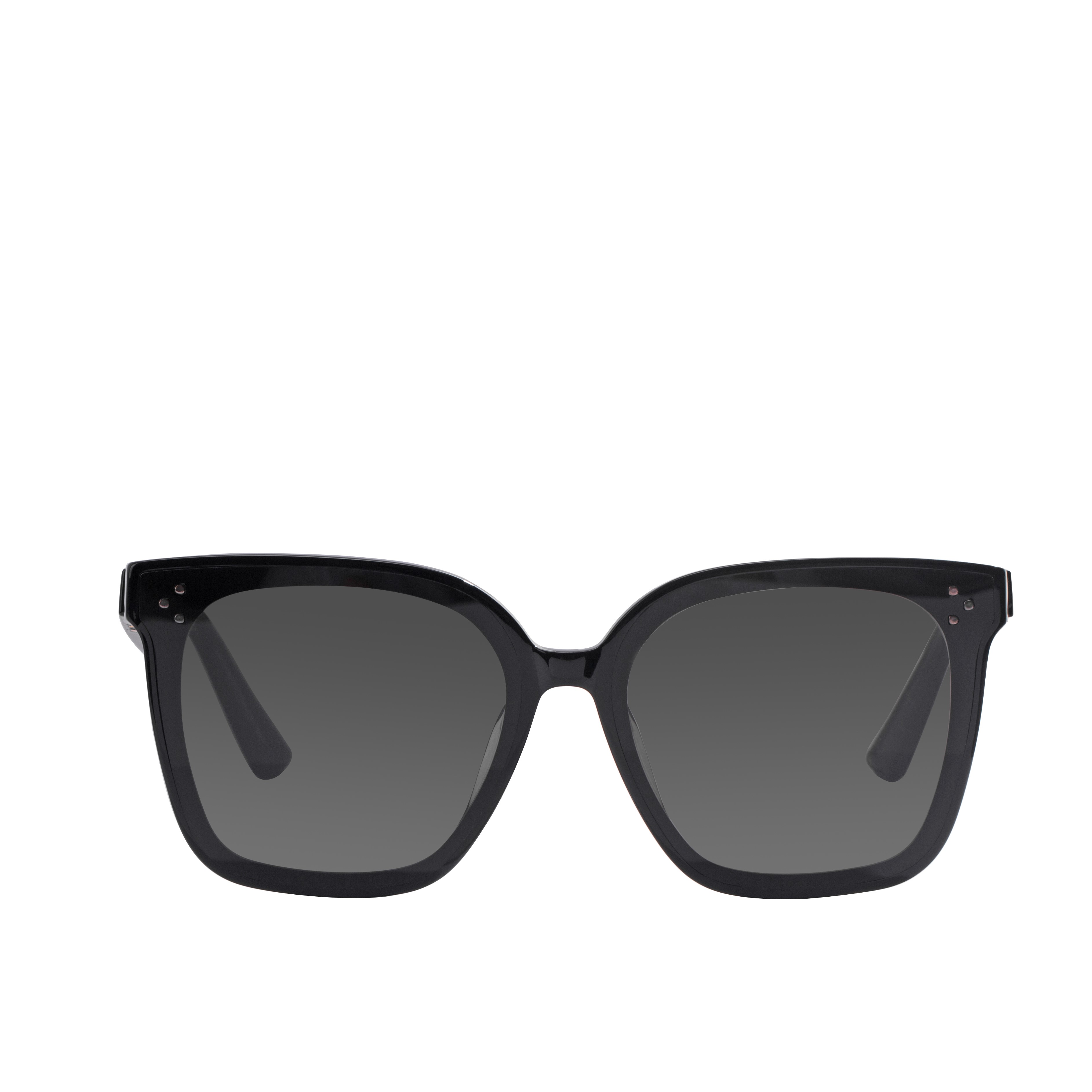 Ultra light intelligent Bluetooth eyeglass frame for class, work, paddling and fishing wireless driving Sunglasses mens nearsightedness frame