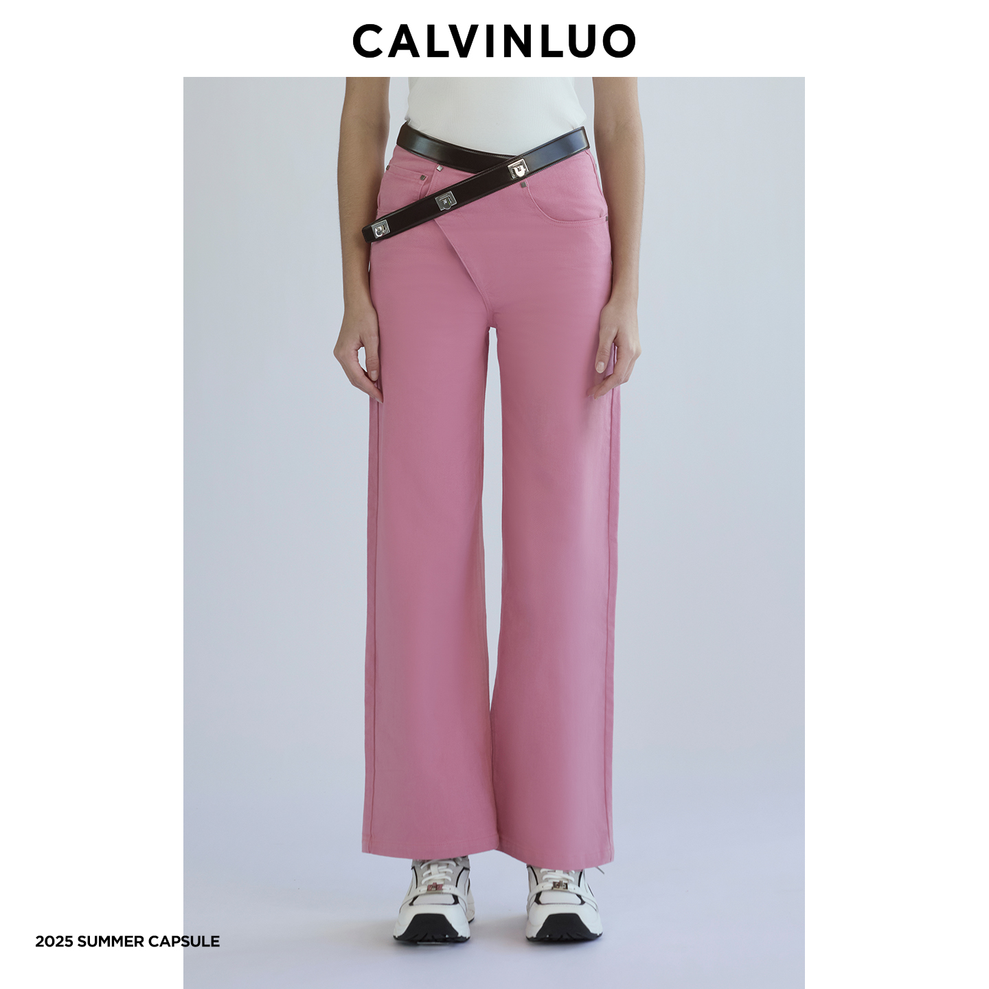 潮流精品，品质保证