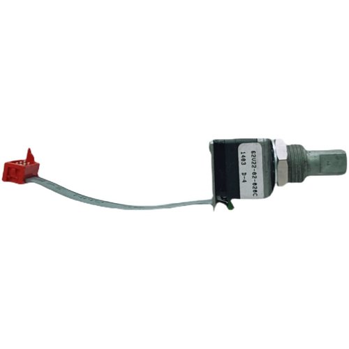全新原装GE B20 B20i B40监护仪编码器按键菜单键飞梭