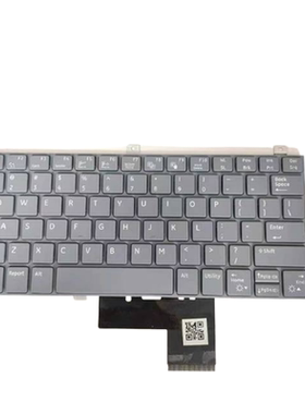 GE Logiq V1 V2彩超小键盘超声按键5620316