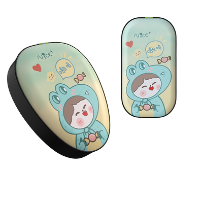 电动自行车防水隔热座套