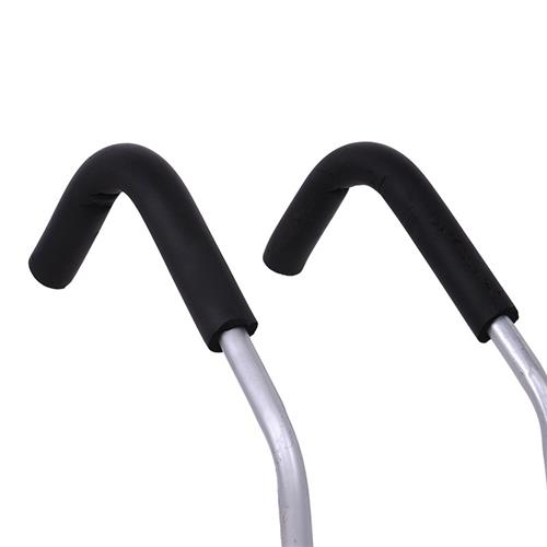 水档高龙卷 卷收器 收管机农用水带收带器L浇地肩溉收管灌背手i.