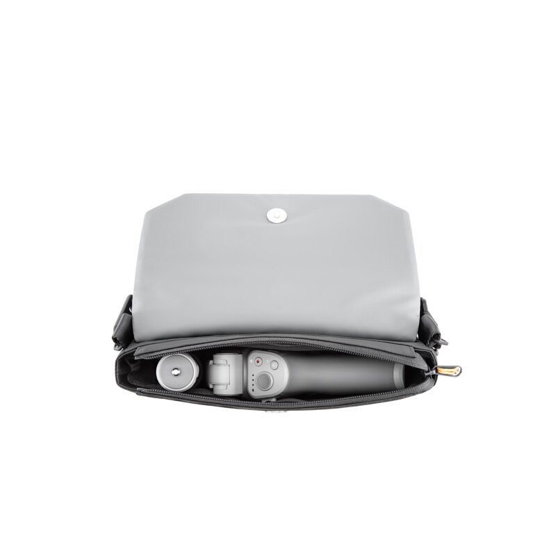 DJI 오즈모 숄더백 포켓|ACTION3|2|OM6|5 액션 카메라 보관 가방