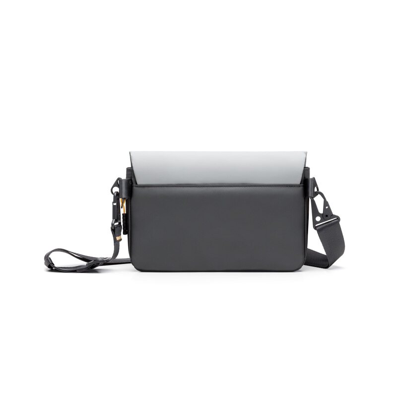 DJI 오즈모 숄더백 포켓|ACTION3|2|OM6|5 액션 카메라 보관 가방