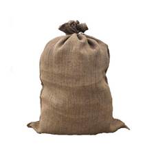 Burlap мешок 编制麻袋建筑工地麻袋防汛麻包袋粮工程铺路麻袋麻布袋74*107