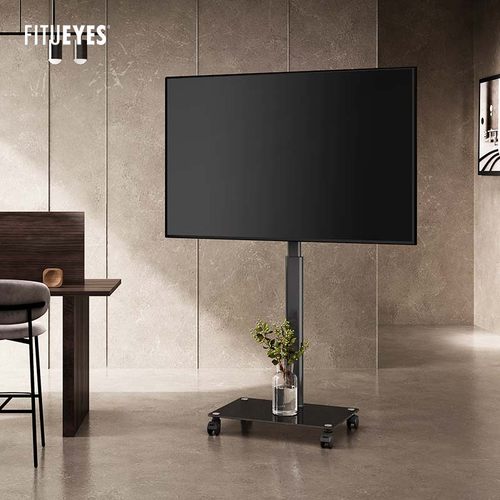 fitueyes显示屏支架轻便移动