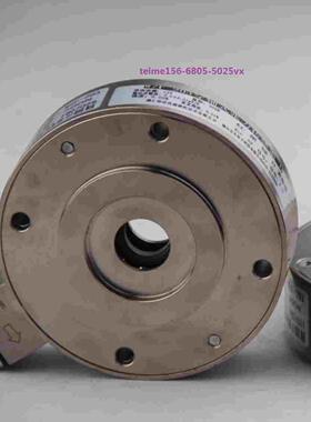 FMS替代LMGZ200 LMGZ201 LMGZ203 LMGZ204 LMGZ205系列张力传感器