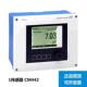 CM442 pH计ORP电导率变送器CM442 AAM1A2F010A 3PQ7 0现货