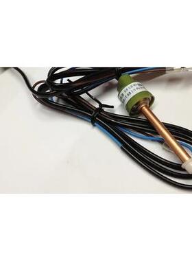 上海俊乐压力控制器H20PS空调压力开关 断开1.38MPA 接通1.72MPA