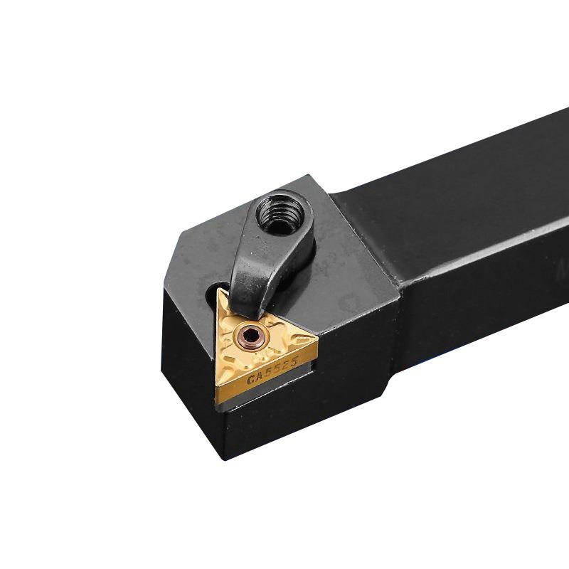 91度M型外圆车刀数控刀杆MTGNR /L1616/2020K16/2525M16/3232P22