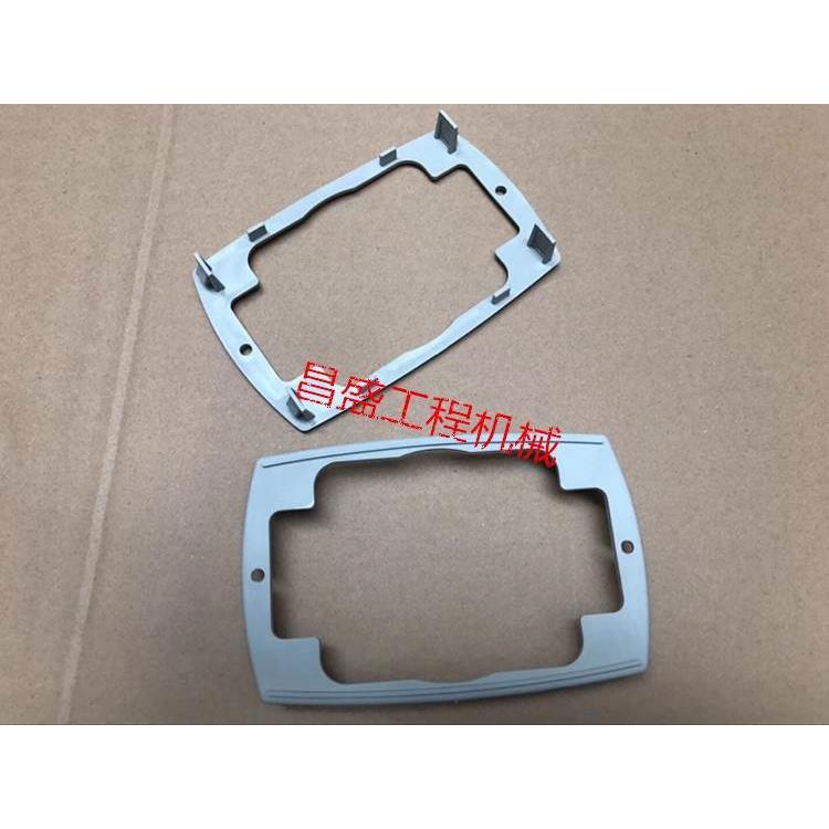 SK神钢200-8-6超8防尘套压盖/小盖/小卡子210 230 250 260 350