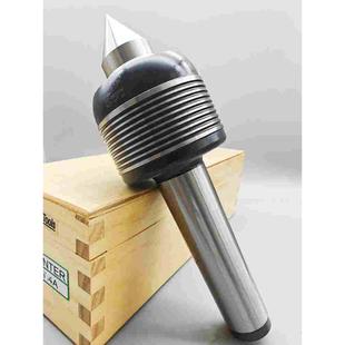 MT4A 重负荷注油顶针高精度NCF 数控车床用cnc HSUN台湾丽勋