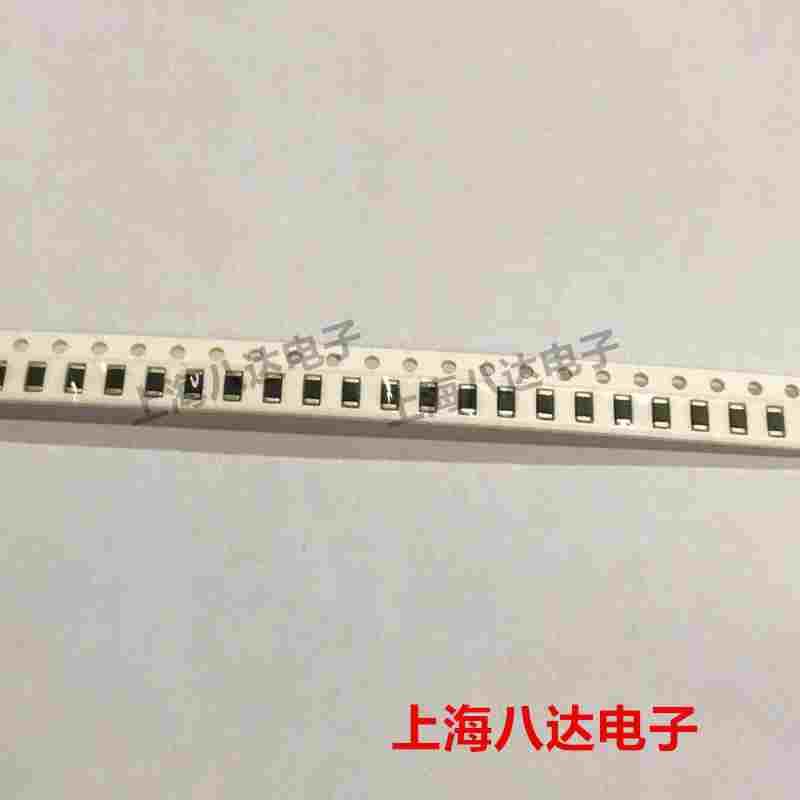 电感1210 330UH 220UH 100UH 47UH 22UH 10UH 1UH全新原装10个4元