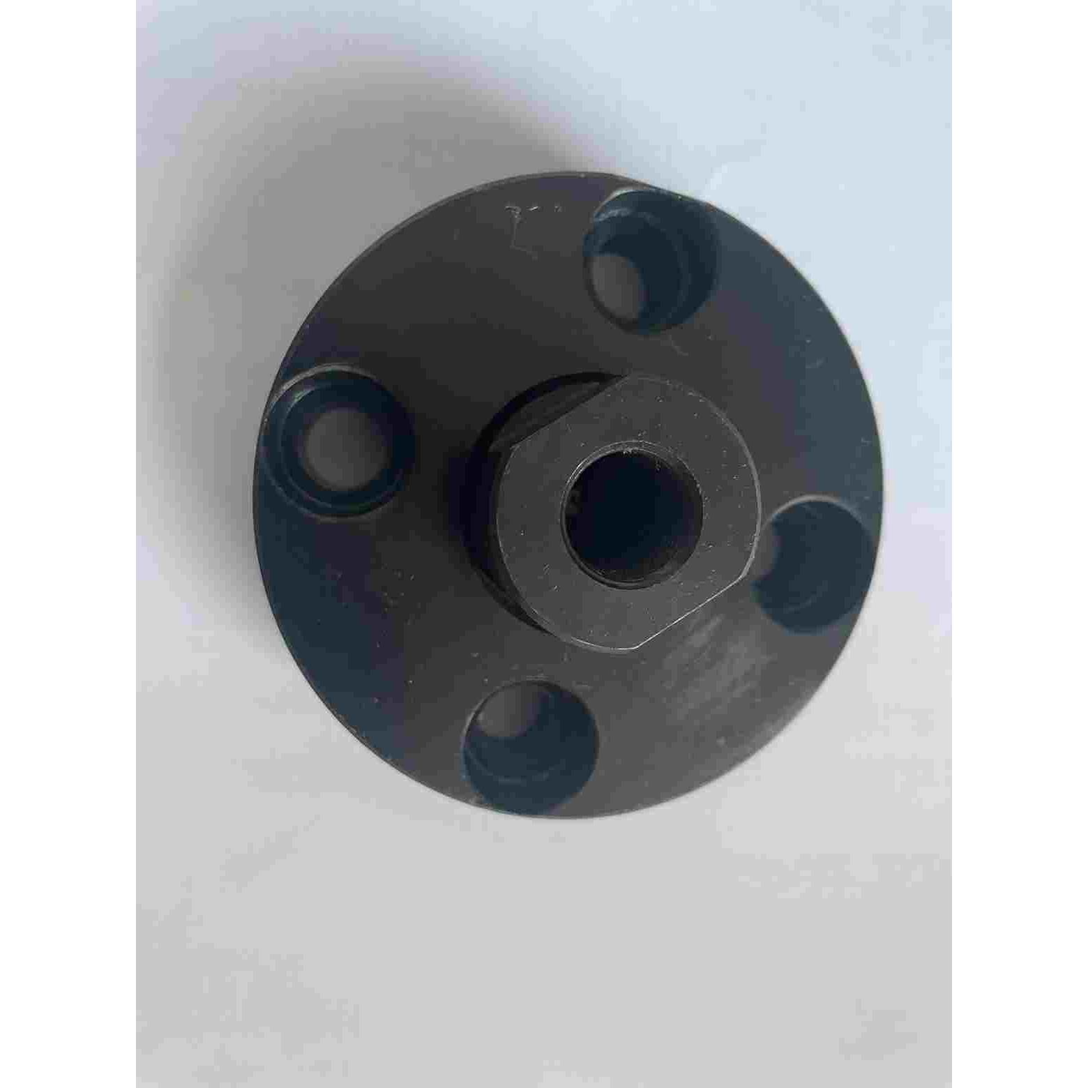 浮动接头紧凑型FJUA FJUMA WHH41 WHH46 FJUC FJUMC WHG41 WHG51