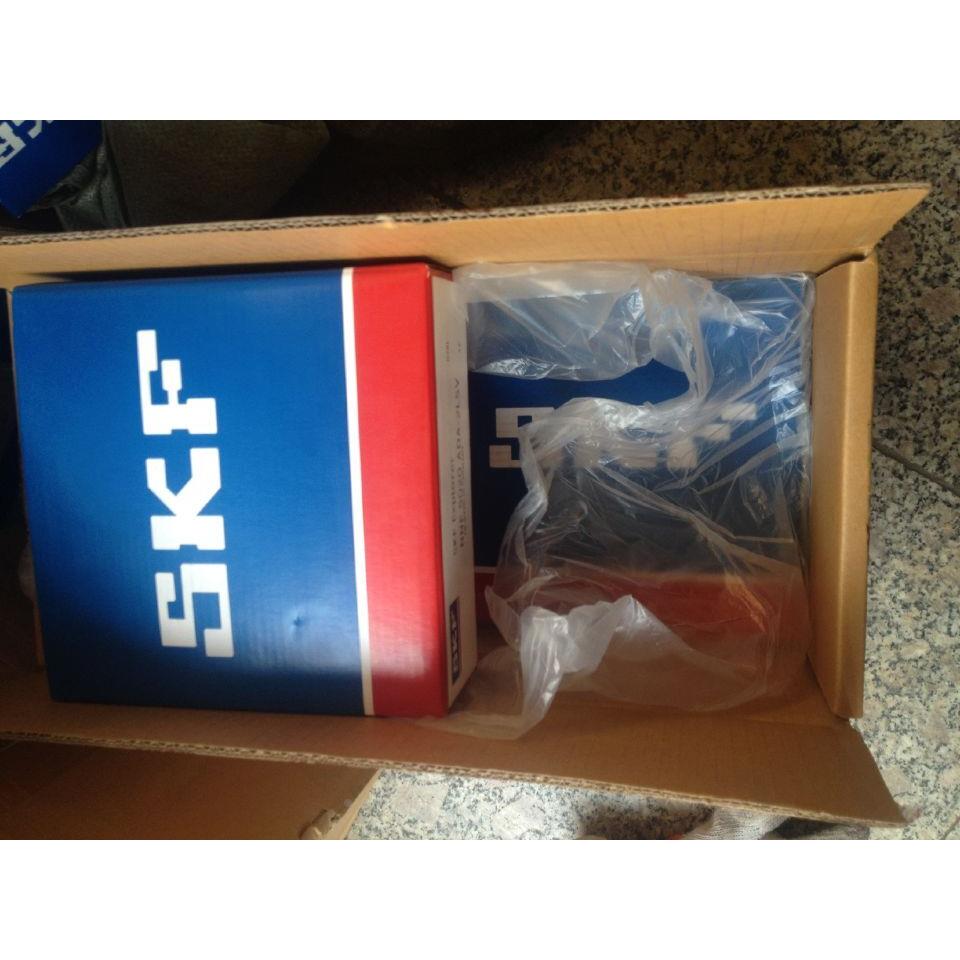 供应NNF5020精密SKF轴承 NNF5020轴承 原装SKF轴承NN5020ADA-2LS