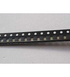 发光二极管 LED 0603 贴片 蓝色 高亮 全新原装 100个5元