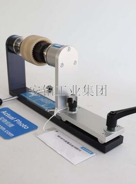 正品SKF TKSA便携式演示台 激光对中仪演示台TDSR10/TMDR2轴对中