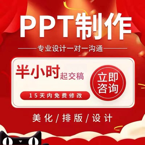 聆舒PPT制作商业计划书