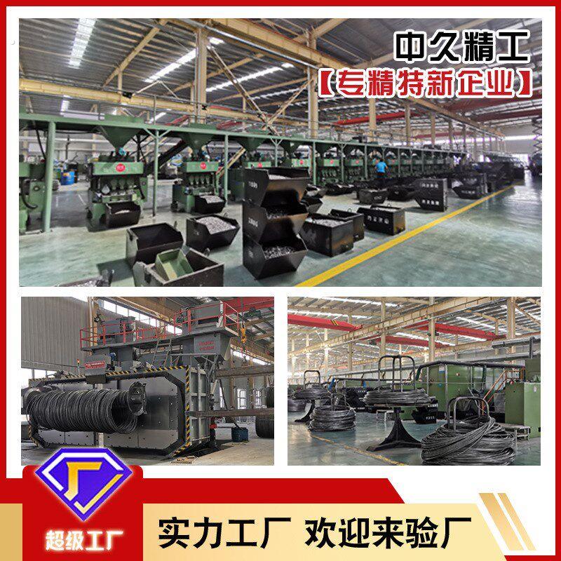 热镀锌分布式光伏支架中压边压底座太阳能组件水槽压板光伏配件