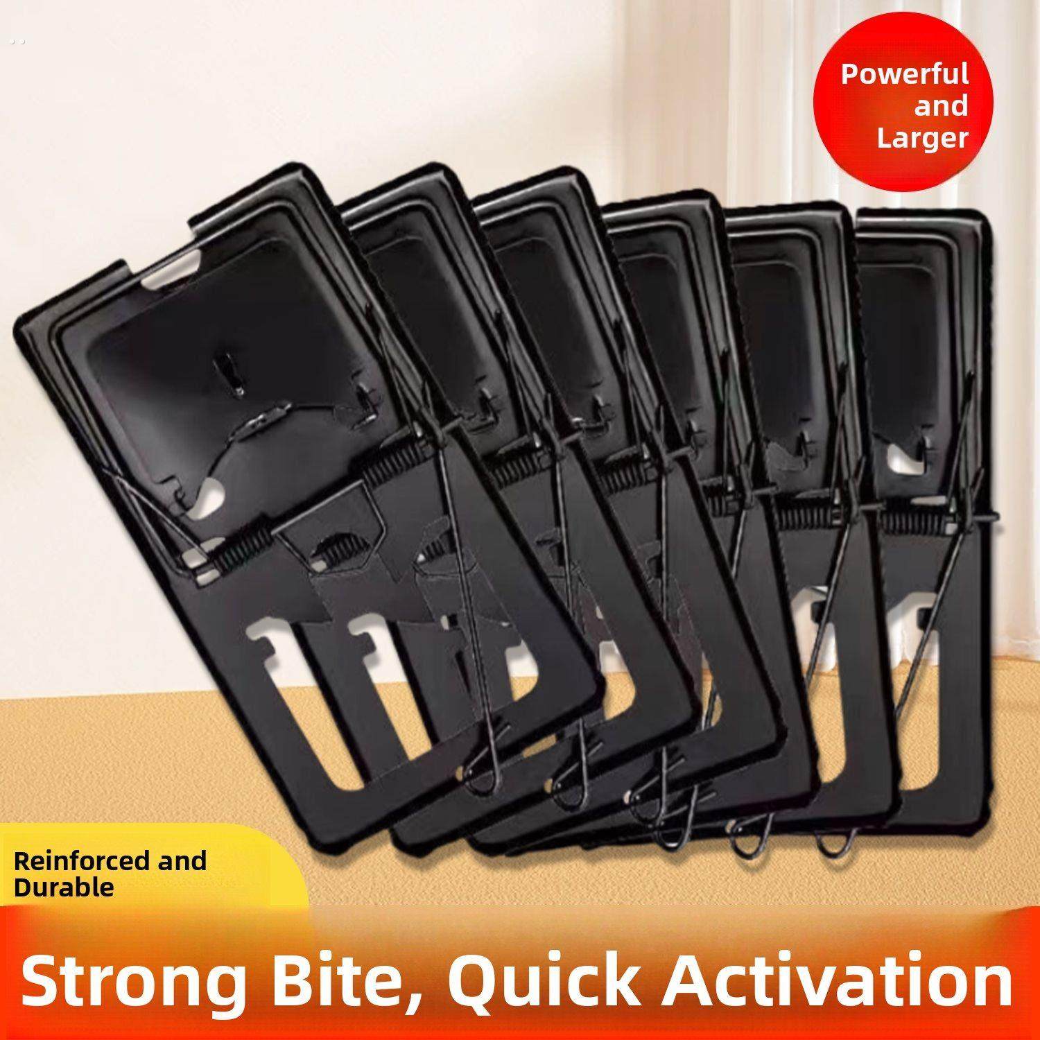 老鼠夹老鼠夹铁夹旧款老鼠夹老鼠夹老款老鼠扑捉器铁质,居家日用,灭鼠笼/捕鼠器,淘宝优惠券,粉丝福利购,淘宝优惠卷