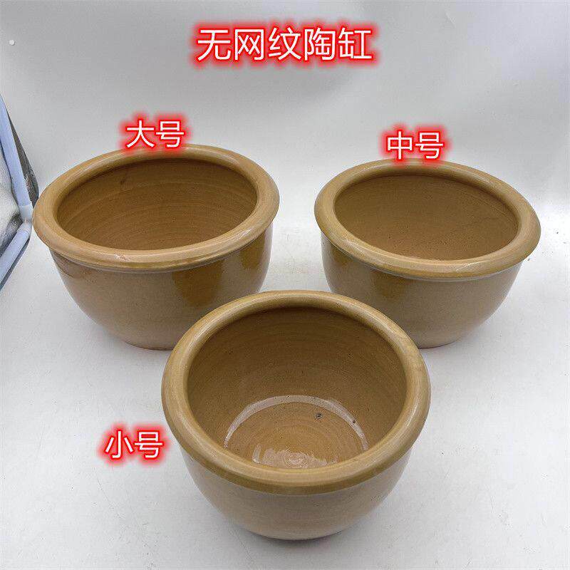 陆丰钵 瓦钵 擂茶钵 无网纹钵 光面钵 擂茶锅 客家钵 钵碗