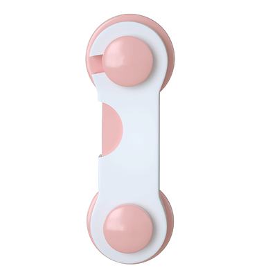 猫狗笼子门锁扣宠物房屋固定卡扣