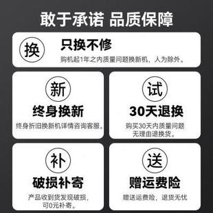 直流潜水泵12v24v48v60v抽水泵家用电瓶电动车农用灌溉小型抽水机