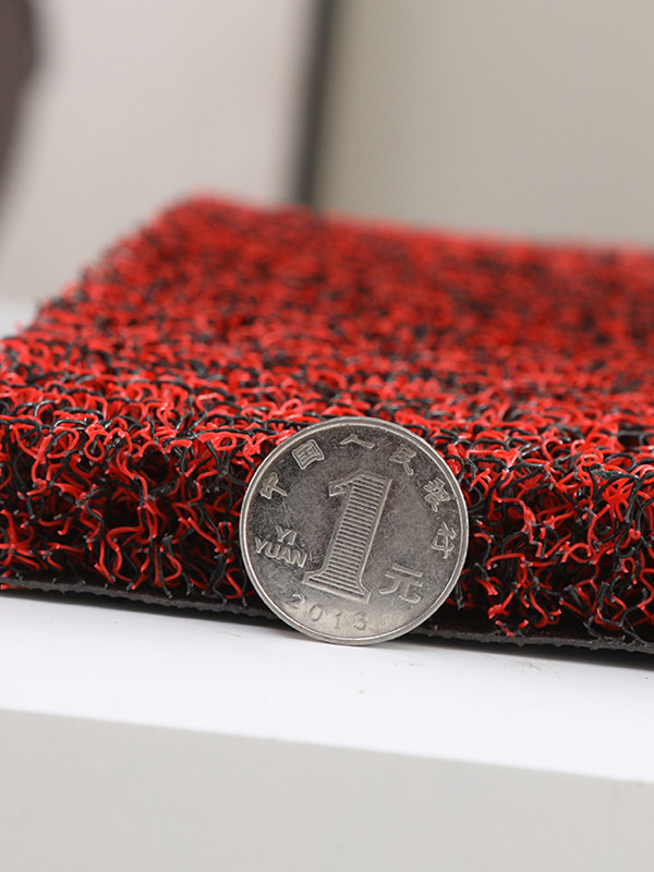 地垫入户门垫防滑垫门口进门家用丝圈垫子入户玄关丝圈脚垫脚踏垫,居家布艺,家用脚垫,淘宝优惠券,粉丝福利购,淘宝优惠卷