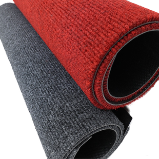 入户门地垫门垫进门地毯客厅玄关大门口室外入门防滑除尘家用脚垫