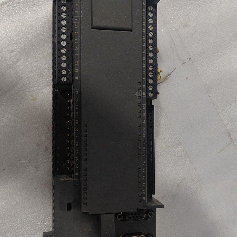 【维修】（议价）PLC模块 CPU226 CN，型号6ES7 216-