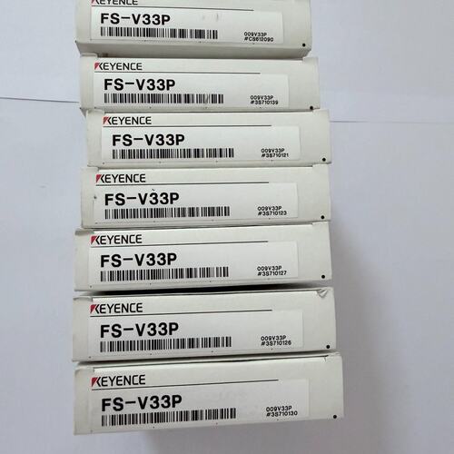 【议价】FS-V33P