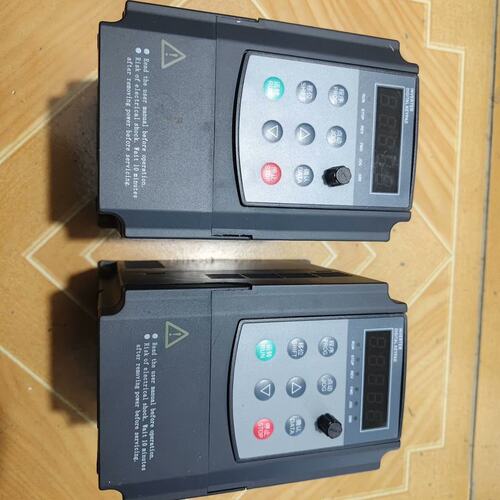 【议价】2.2kw伟森变频器AE200-4-3PH-2.2G-4.0