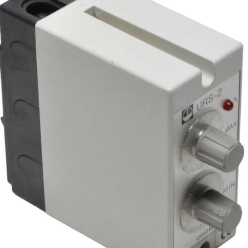 【维修】（议价）GESTRA限位开关URS-2 b，230V，3.5VA开关