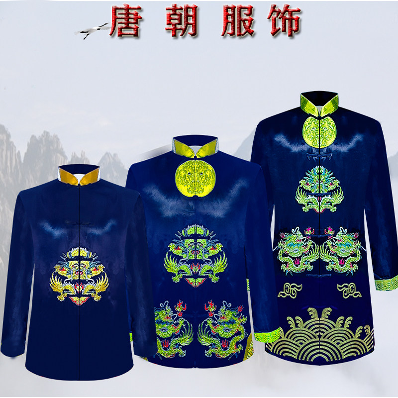 速发寿衣全套男老人高档真丝纯棉寿终服冲喜全棉七件送老衣殡葬用