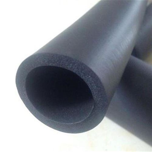 单杠海绵护d套单杠海绵护套单杠海绵护套橡N塑橡胶发泡光面海绵i.