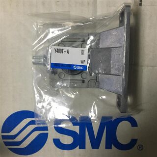 SMC过滤器连接架Y200T-A Y300T-A 现货 Y400T-A