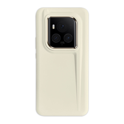 适用荣耀Magic6至臻版液态硅胶