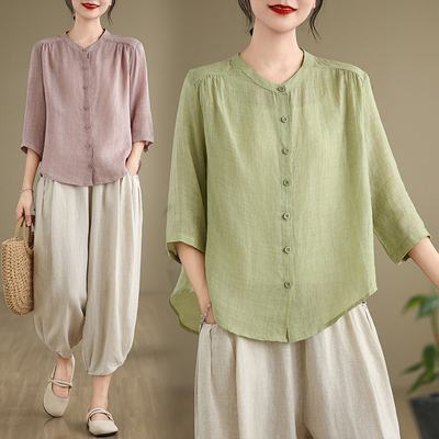 时尚套装时尚2025年夏季新款