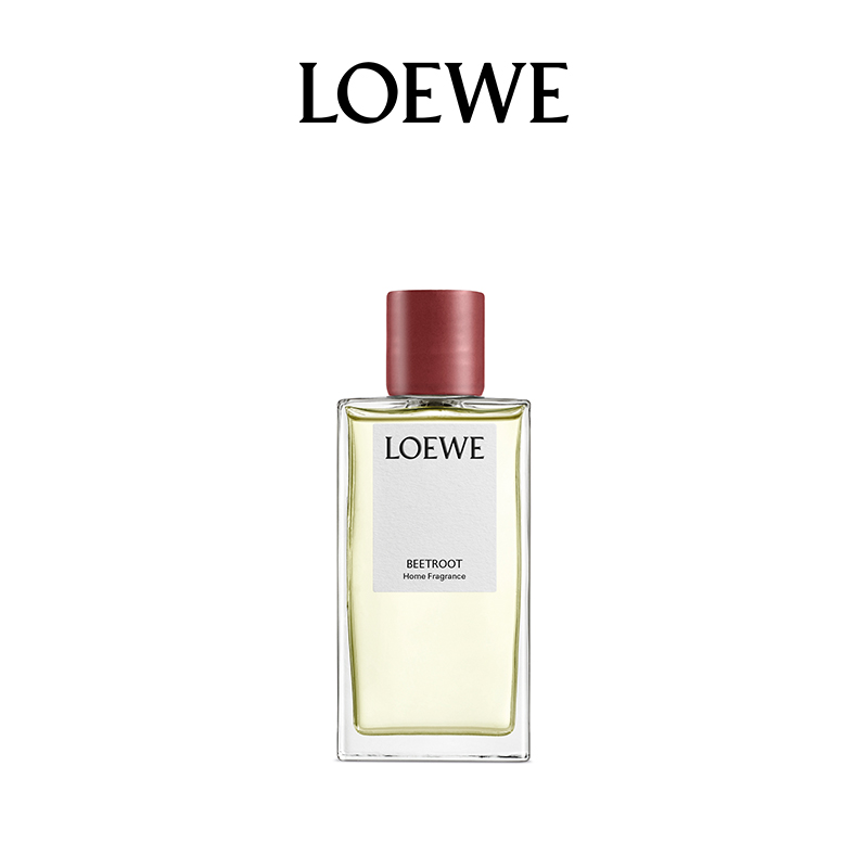 植感匠心 温暖居家氛围